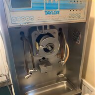 taylor ice cream machine parts for sale