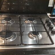 whirlpool induction hob for sale