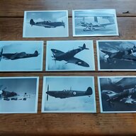 airplane postcards for sale