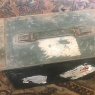 50 cal ammo box for sale