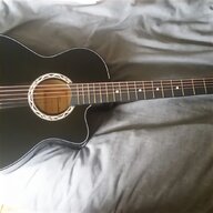 ovation applause for sale