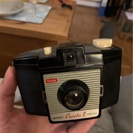 antique camera for sale