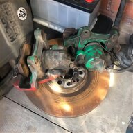 trailer brake parts for sale