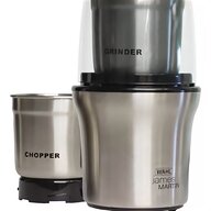pepper grinders for sale