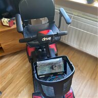 disability equipment for sale