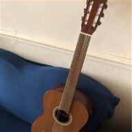 old guitars for sale