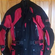 us navy deck jacket for sale