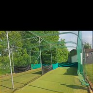 cricket cage for sale
