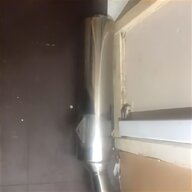 vfr800 exhaust for sale