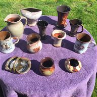 ewenny pottery for sale