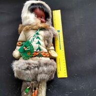inuit for sale