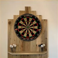 darts scorer for sale for sale