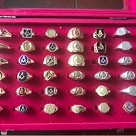 silver dice for sale