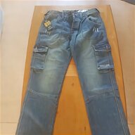 mens jeans 32 waist 31 leg for sale