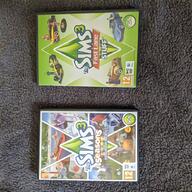 sims 3 ps3 for sale