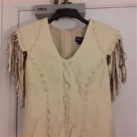 leather bodice for sale