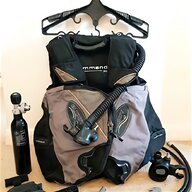buddy bcd for sale