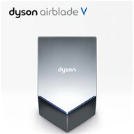 dyson airblade for sale