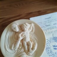 ivory carved for sale