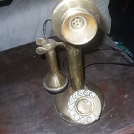 gec telephone for sale