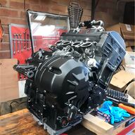 r6 engine for sale