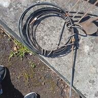 boat steering cable for sale