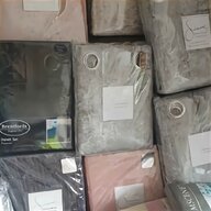 terry towelling sheets for sale