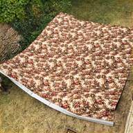 1970 carpet for sale