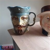 kingston pottery for sale