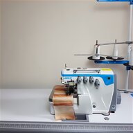 4 head embroidery machine for sale