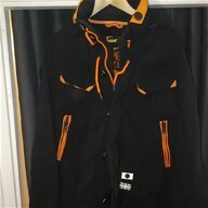 engineers jacket for sale