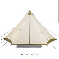 robens tent for sale