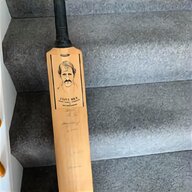 autographed cricket memorabilia for sale