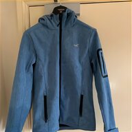 hollister mens jacket for sale