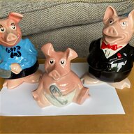 sir nathaniel natwest pig for sale