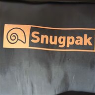 snugpak for sale