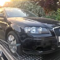 audi a3 engine for sale for sale