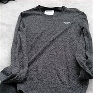 hollister mens sweaters for sale