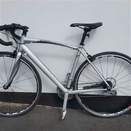 specialised allez for sale