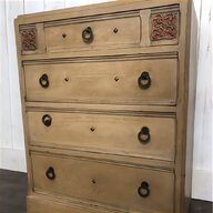 heals chest drawers for sale