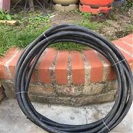 10mm cable for sale
