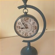 retro vintage digital clock for sale