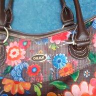 oilily bag for sale