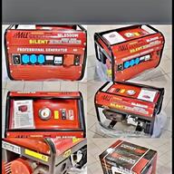 generator load bank for sale