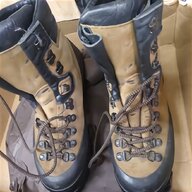 british goretex boots for sale