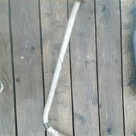 mini manifold for sale
