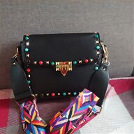 christian dior handbag for sale