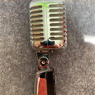 harmonica mic for sale