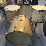 ludwig drum kit for sale