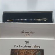 buckingham palace pen for sale